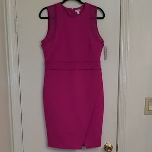 💞 3 for $22 Spense Dress